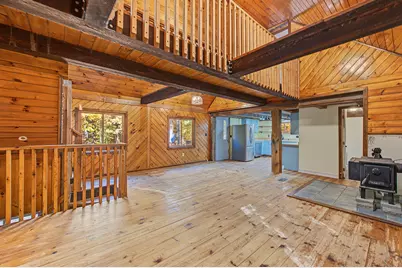113 Baker Road, Albany, ME 04217 - Photo 15