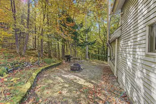 113 Baker Rd, Albany, ME 04217 - Photo 27