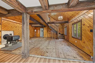 113 Baker Road, Albany, ME 04217 - Photo 9