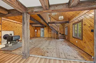 113 Baker Rd, Albany, ME 04217 - Photo 9