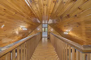 113 Baker Rd, Albany, ME 04217 - Photo 19