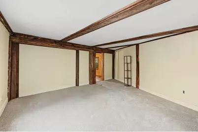 113 Baker Road, Albany, ME 04217 - Photo 17