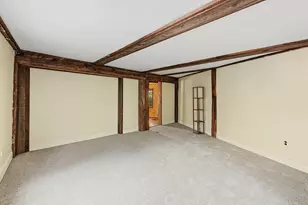 113 Baker Rd, Albany, ME 04217 - Photo 17