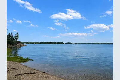 10 Point Road, Steuben, ME 04680 - Photo 65