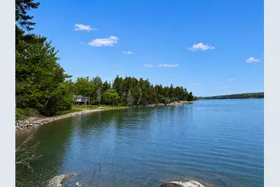 10 Point Road, Steuben, ME 04680 - Photo 67