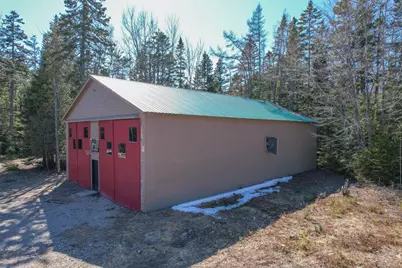 93 Goods Point Road #4, Steuben, ME 04680 - Photo 3