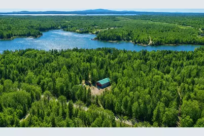93 Goods Point Road #4, Steuben, ME 04680 - Photo 1