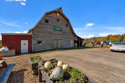 236 Sebago Lake Road, Gorham, ME 04038 - Photo 51