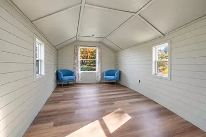 236 Sebago Lake Road, Gorham, ME 04038 - Photo 25