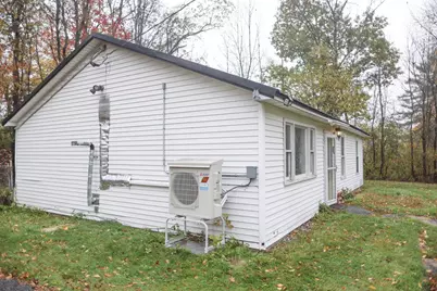 2581 Moosehead Trail, Plymouth, ME 04969 - Photo 3