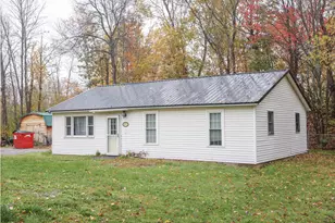 2581 Moosehead Trail, Plymouth, ME 04969 - Photo 1