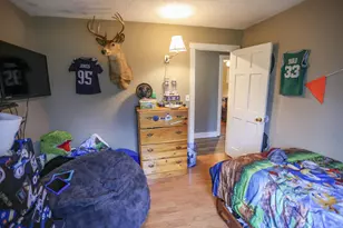 2581 Moosehead Trail, Plymouth, ME 04969 - Photo 19