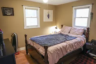 2581 Moosehead Trail, Plymouth, ME 04969 - Photo 17