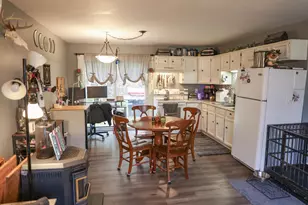 2581 Moosehead Trail, Plymouth, ME 04969 - Photo 9