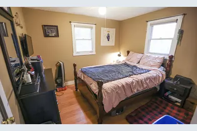 2581 Moosehead Trail, Plymouth, ME 04969 - Photo 15