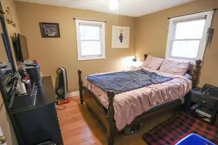 2581 Moosehead Trail, Plymouth, ME 04969 - Photo 15
