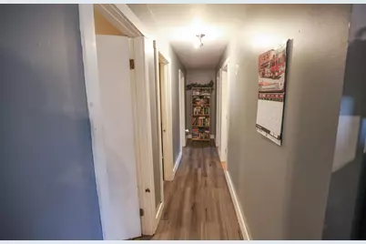2581 Moosehead Trail, Plymouth, ME 04969 - Photo 11