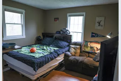 2581 Moosehead Trail, Plymouth, ME 04969 - Photo 21