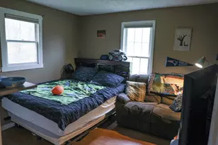 2581 Moosehead Trail, Plymouth, ME 04969 - Photo 21
