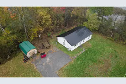 2581 Moosehead Trail, Plymouth, ME 04969 - Photo 5