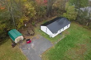2581 Moosehead Trail, Plymouth, ME 04969 - Photo 5