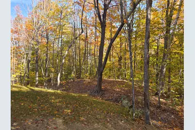 620 Streaked Mountain Road, Buckfield, ME 04220 - Photo 59
