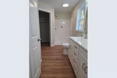 620 Streaked Mountain Road, Buckfield, ME 04220 - Photo 27