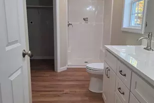 620 Streaked Mountain Rd, Buckfield, ME 04220 - Photo 27