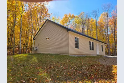 620 Streaked Mountain Road, Buckfield, ME 04220 - Photo 51
