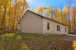 620 Streaked Mountain Rd, Buckfield, ME 04220 - Photo 51