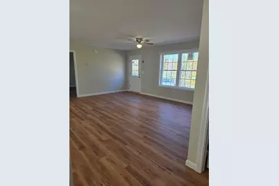 620 Streaked Mountain Road, Buckfield, ME 04220 - Photo 17