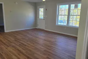 620 Streaked Mountain Rd, Buckfield, ME 04220 - Photo 17