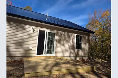 620 Streaked Mountain Road, Buckfield, ME 04220 - Photo 47