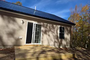 620 Streaked Mountain Rd, Buckfield, ME 04220 - Photo 47