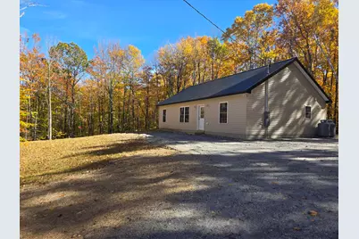 620 Streaked Mountain Road, Buckfield, ME 04220 - Photo 3