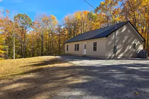 620 Streaked Mountain Rd, Buckfield, ME 04220 - Photo 3