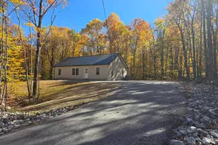 620 Streaked Mountain Rd, Buckfield, ME 04220 - Photo 1