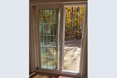 620 Streaked Mountain Road, Buckfield, ME 04220 - Photo 45