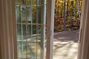 620 Streaked Mountain Rd, Buckfield, ME 04220 - Photo 45