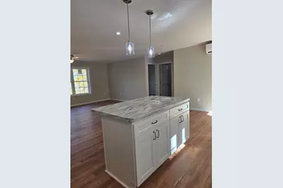 620 Streaked Mountain Road, Buckfield, ME 04220 - Photo 15