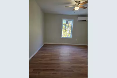 620 Streaked Mountain Road, Buckfield, ME 04220 - Photo 21
