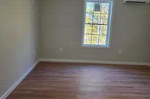 620 Streaked Mountain Rd, Buckfield, ME 04220 - Photo 21