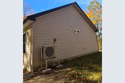 620 Streaked Mountain Road, Buckfield, ME 04220 - Photo 49