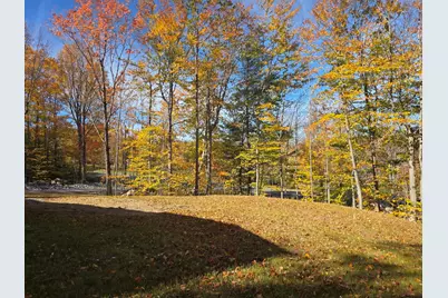 620 Streaked Mountain Road, Buckfield, ME 04220 - Photo 61