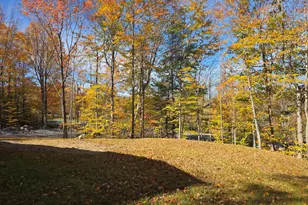 620 Streaked Mountain Rd, Buckfield, ME 04220 - Photo 61