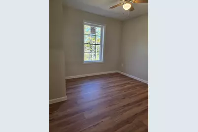 620 Streaked Mountain Road, Buckfield, ME 04220 - Photo 37