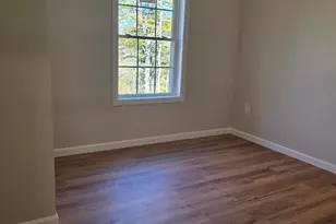 620 Streaked Mountain Rd, Buckfield, ME 04220 - Photo 37