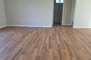 620 Streaked Mountain Rd, Buckfield, ME 04220 - Photo 19