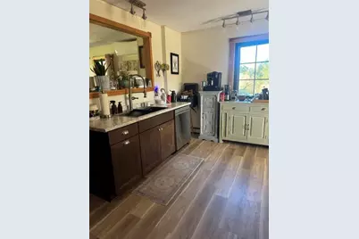 37 Gray Road, Palmyra, ME 04965 - Photo 13
