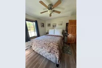37 Gray Road, Palmyra, ME 04965 - Photo 29